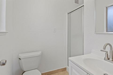 1109 Palmilla Dr, Modesto, CA 95356 photo 22