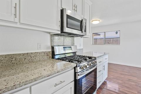 1109 Palmilla Dr, Modesto, CA 95356 photo 11