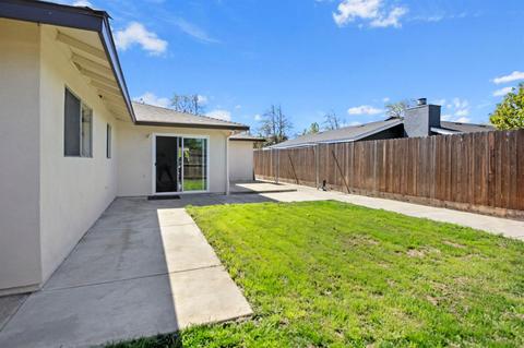 1109 Palmilla Dr, Modesto, CA 95356 photo 26
