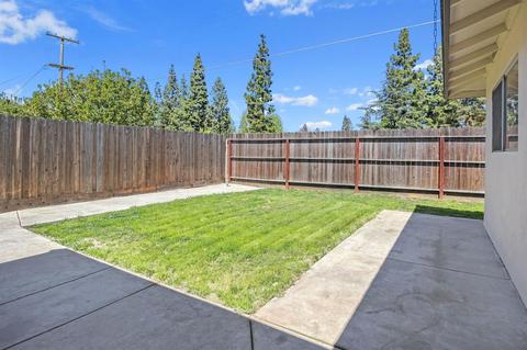 1109 Palmilla Dr, Modesto, CA 95356 photo 24