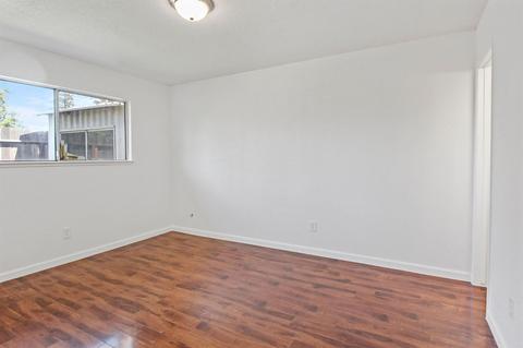 1109 Palmilla Dr, Modesto, CA 95356 photo 20