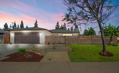 1109 Palmilla Dr, Modesto, CA 95356 photo 1