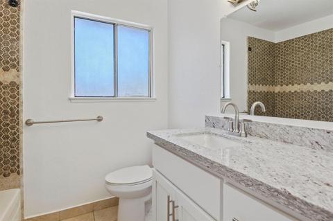 1109 Palmilla Dr, Modesto, CA 95356 photo 23