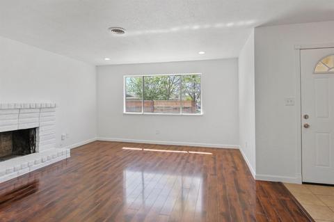 1109 Palmilla Dr, Modesto, CA 95356 photo 7