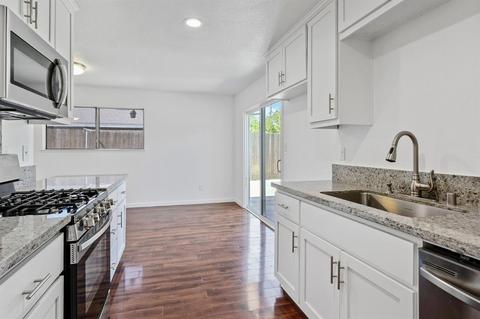 1109 Palmilla Dr, Modesto, CA 95356 photo 14