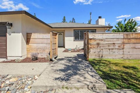 1109 Palmilla Dr, Modesto, CA 95356 photo 6