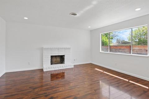 1109 Palmilla Dr, Modesto, CA 95356 photo 8