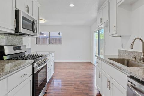 1109 Palmilla Dr, Modesto, CA 95356 photo 13