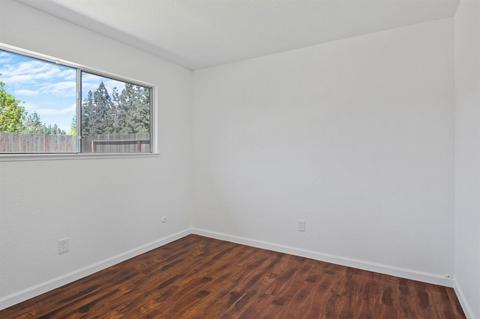 1109 Palmilla Dr, Modesto, CA 95356 photo 18