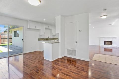 1109 Palmilla Dr, Modesto, CA 95356 photo 16