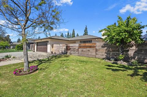 1109 Palmilla Dr, Modesto, CA 95356 photo 5