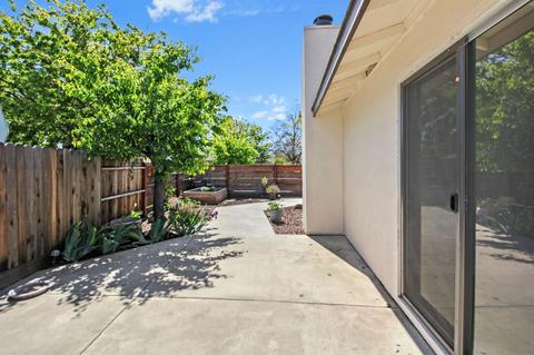 1109 Palmilla Dr, Modesto, CA 95356 photo 27