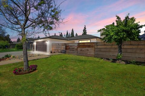 1109 Palmilla Dr, Modesto, CA 95356 photo 4