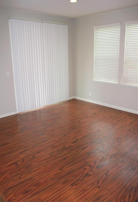 1207 Jasmine Dr, Patterson, CA 95363 photo 8