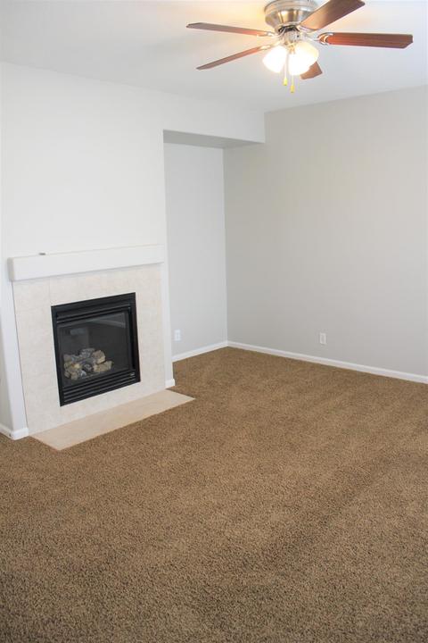 1207 Jasmine Dr, Patterson, CA 95363 photo 18