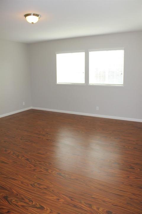 1207 Jasmine Dr, Patterson, CA 95363 photo 16