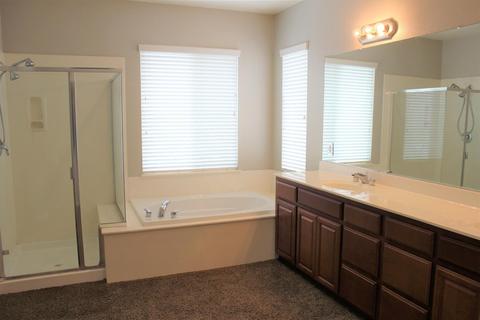 1207 Jasmine Dr, Patterson, CA 95363 photo 15