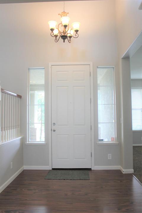 1207 Jasmine Dr, Patterson, CA 95363 photo 4