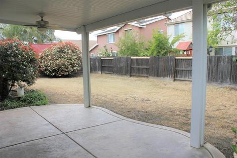 1207 Jasmine Dr, Patterson, CA 95363 photo 26