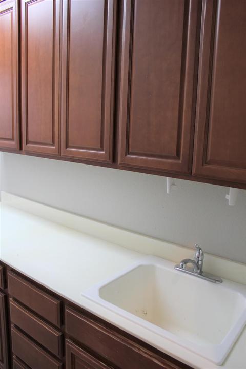1207 Jasmine Dr, Patterson, CA 95363 photo 25