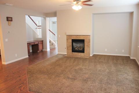 1207 Jasmine Dr, Patterson, CA 95363 photo 7