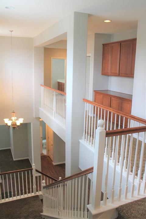 1207 Jasmine Dr, Patterson, CA 95363 photo 23