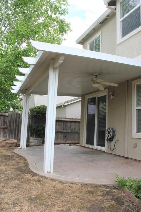 1207 Jasmine Dr, Patterson, CA 95363 photo 27