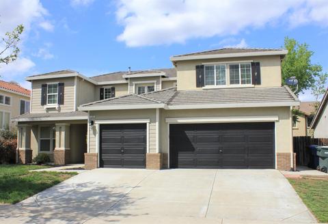1207 Jasmine Dr, Patterson, CA 95363 photo 1