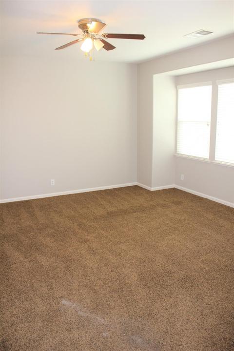 1207 Jasmine Dr, Patterson, CA 95363 photo 17