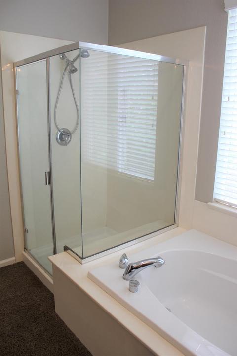 1207 Jasmine Dr, Patterson, CA 95363 photo 14