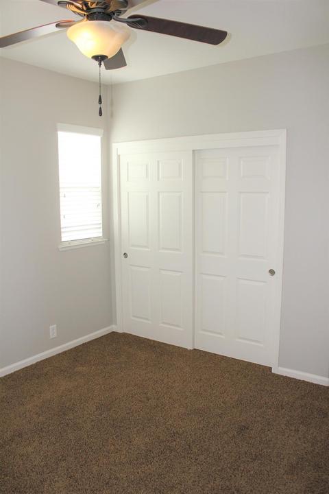 1207 Jasmine Dr, Patterson, CA 95363 photo 24