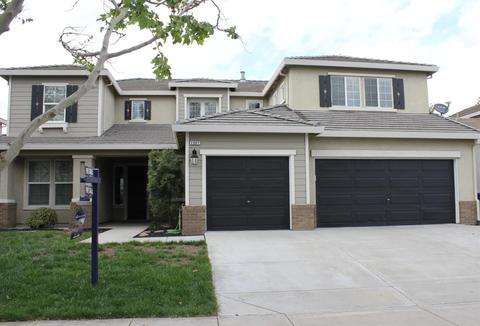 1207 Jasmine Dr, Patterson, CA 95363 photo 30