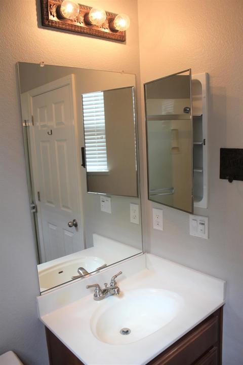 1207 Jasmine Dr, Patterson, CA 95363 photo 20