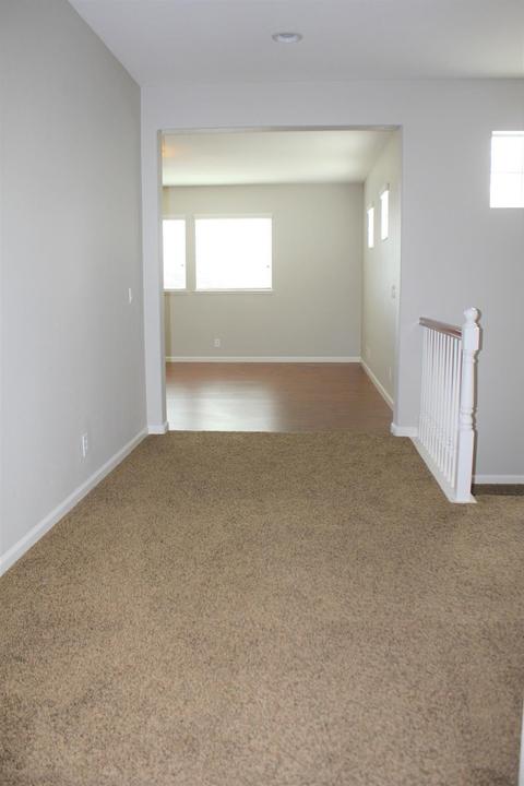 1207 Jasmine Dr, Patterson, CA 95363 photo 19