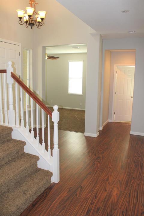 1207 Jasmine Dr, Patterson, CA 95363 photo 10