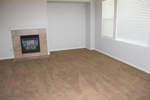 1207 Jasmine Dr, Patterson, CA 95363 photo 6