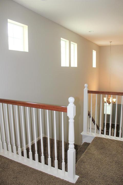 1207 Jasmine Dr, Patterson, CA 95363 photo 22