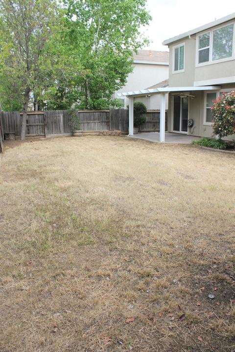 1207 Jasmine Dr, Patterson, CA 95363 photo 28