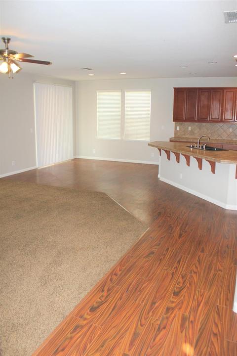 1207 Jasmine Dr, Patterson, CA 95363 photo 9