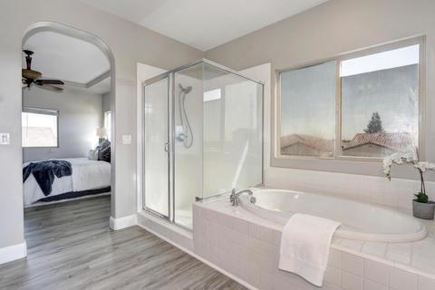 4033 Huston, Olivehurst, CA 95961 photo 26