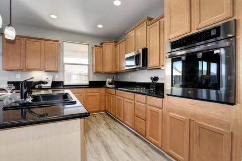 4033 Huston, Olivehurst, CA 95961 photo 22
