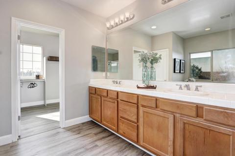 4033 Huston, Olivehurst, CA 95961 photo 25