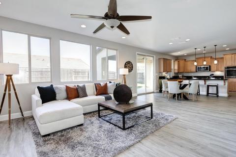 4033 Huston, Olivehurst, CA 95961 photo 15