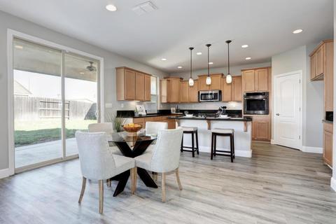 4033 Huston, Olivehurst, CA 95961 photo 18