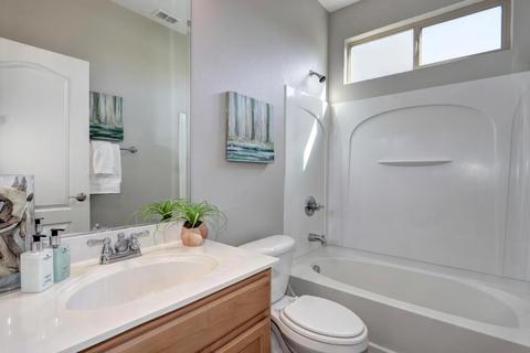 4033 Huston, Olivehurst, CA 95961 photo 31