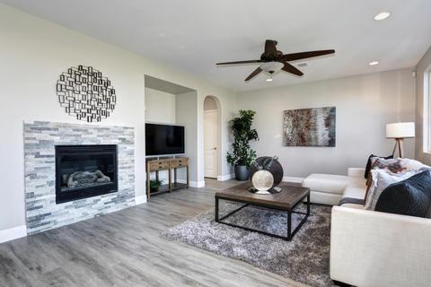 4033 Huston, Olivehurst, CA 95961 photo 13