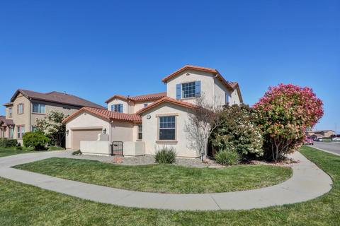 4033 Huston, Olivehurst, CA 95961 photo 39