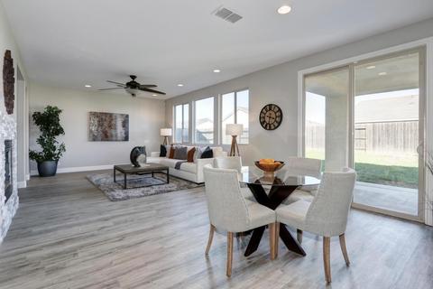 4033 Huston, Olivehurst, CA 95961 photo 12