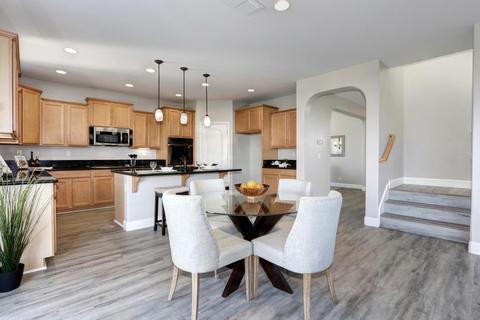 4033 Huston, Olivehurst, CA 95961 photo 17
