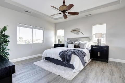 4033 Huston, Olivehurst, CA 95961 photo 24
